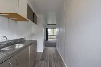 2/16 Thames Street, Claudelands