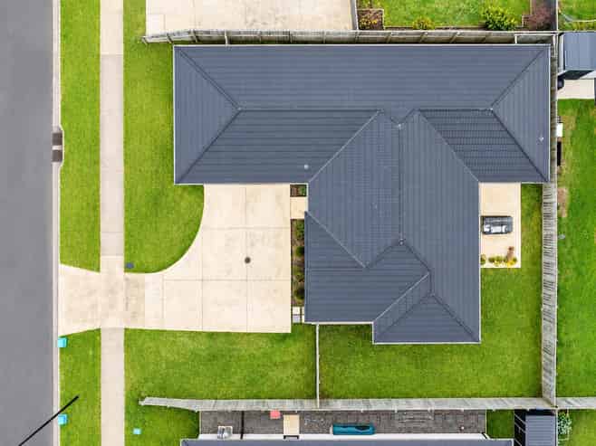 5 Kotukutuku Street, Ngaruawahia