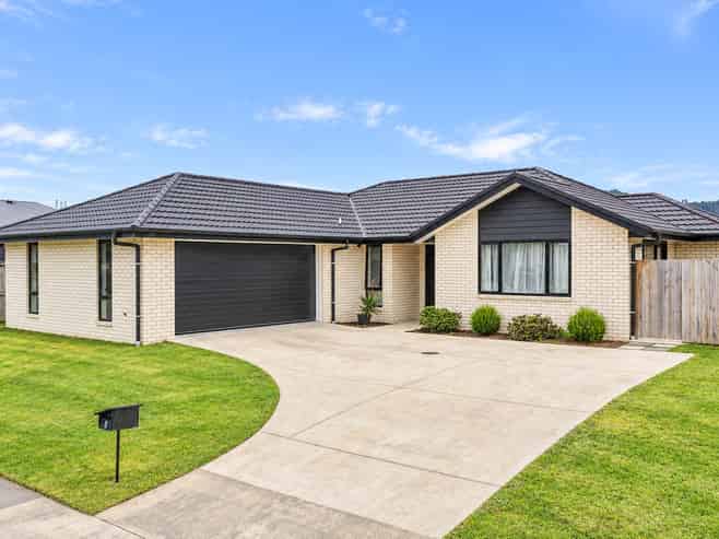 5 Kotukutuku Street, Ngaruawahia