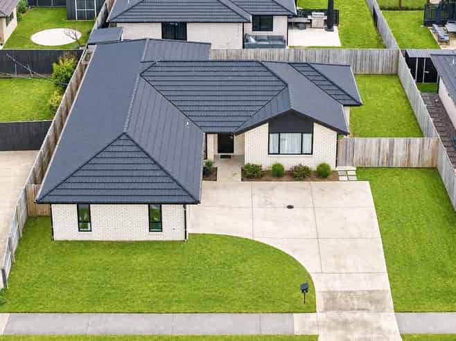 5 Kotukutuku Street, Ngaruawahia