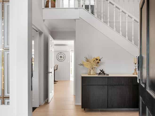 62 Harrowfield Drive, Harrowfield