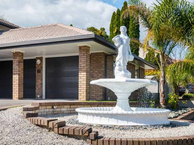 62 Harrowfield Drive, Harrowfield