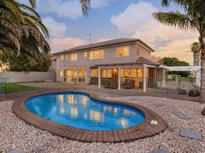 62 Harrowfield Drive, Harrowfield