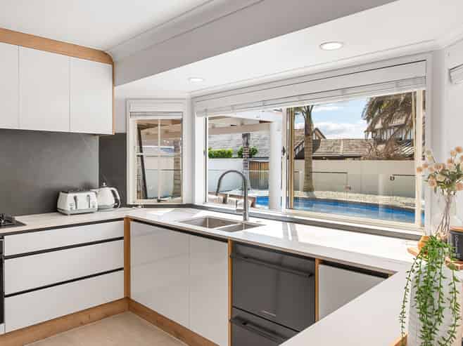 62 Harrowfield Drive, Harrowfield
