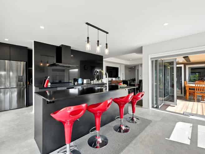 32 Stafford Rise, Lynmore