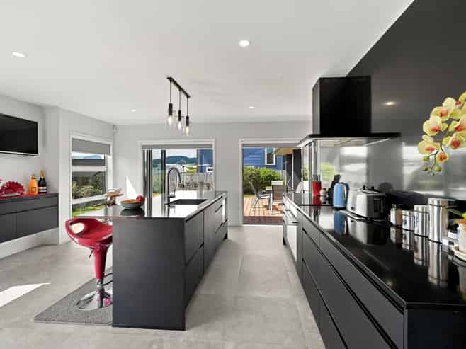 32 Stafford Rise, Lynmore