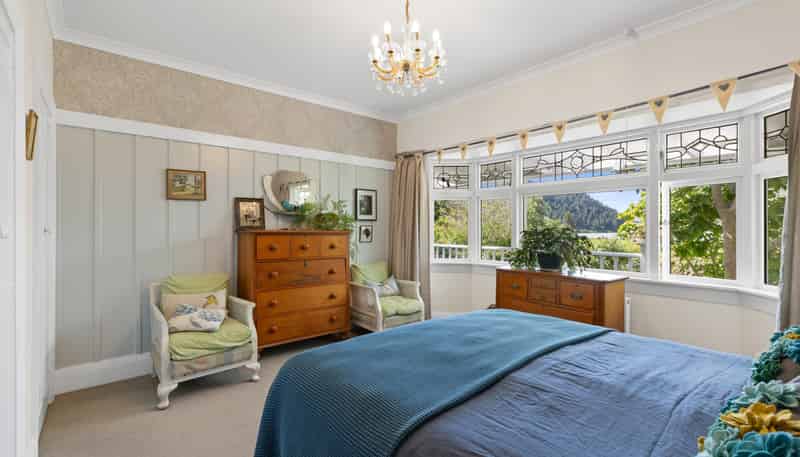 893 Purau Port Levy Road, Port Levy