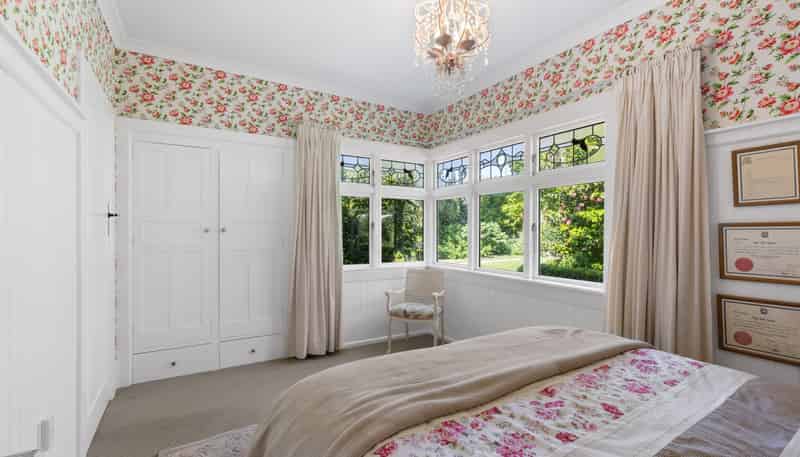 893 Purau Port Levy Road, Port Levy