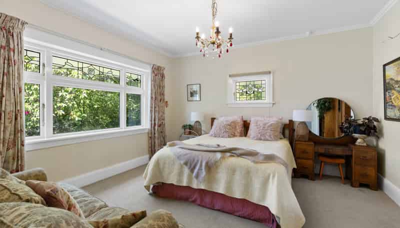 893 Purau Port Levy Road, Port Levy