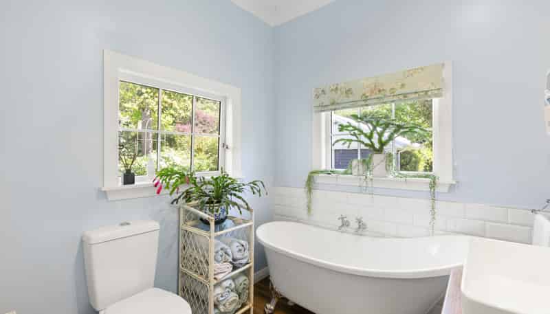 893 Purau Port Levy Road, Port Levy