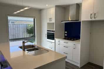 29 Rossall Crescent, Rolleston