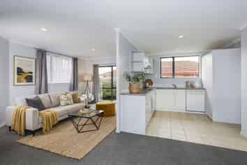 21 Margarita Rise, Pukekohe