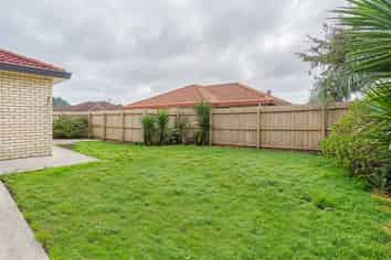 21 Margarita Rise, Pukekohe