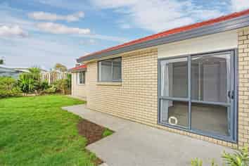 21 Margarita Rise, Pukekohe