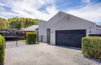 16 Wilmington Place, Shirley