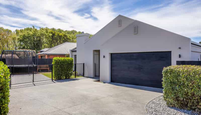 16 Wilmington Place, Shirley