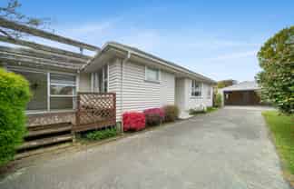 26 Esperance Street, Saint Albans