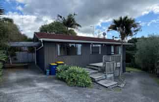 24 Nutsey Avenue, Northcote