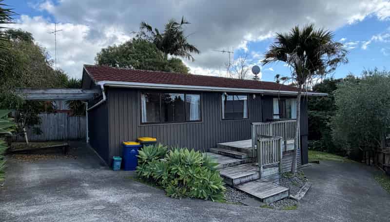24 Nutsey Avenue, Northcote