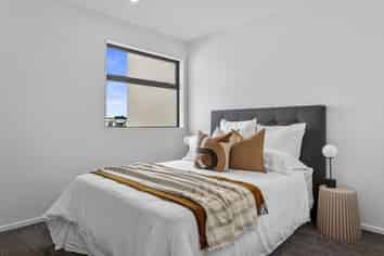 105 Faulks Drive, Lincoln