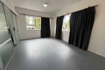 150A Great South Road, Manurewa