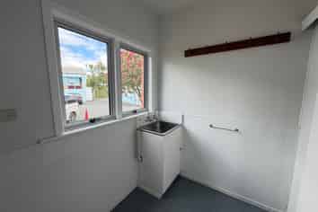 150A Great South Road, Manurewa