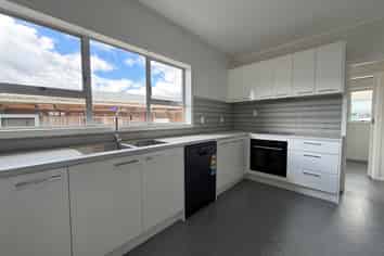 150A Great South Road, Manurewa