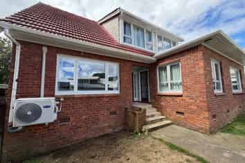 150A Great South Road, Manurewa