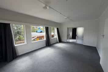 150A Great South Road, Manurewa