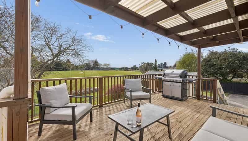 9 McBeth Drive, Te Puke