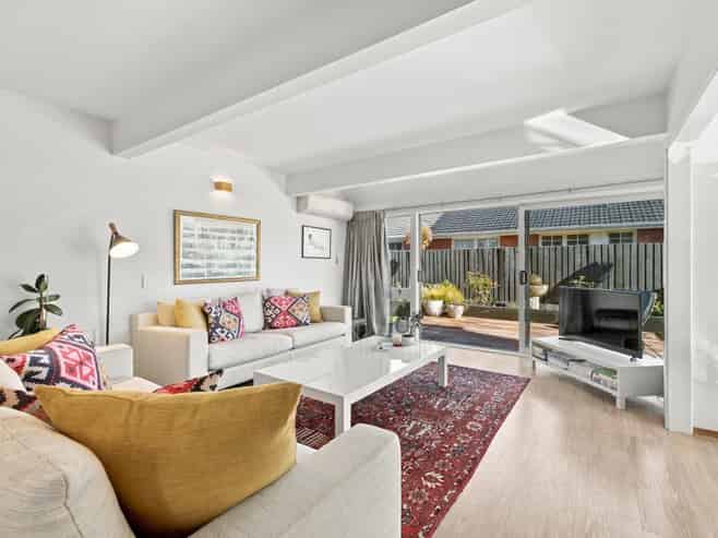 76B Memorial Avenue, Ilam