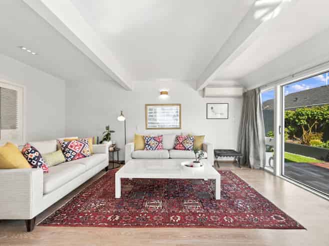 76B Memorial Avenue, Ilam