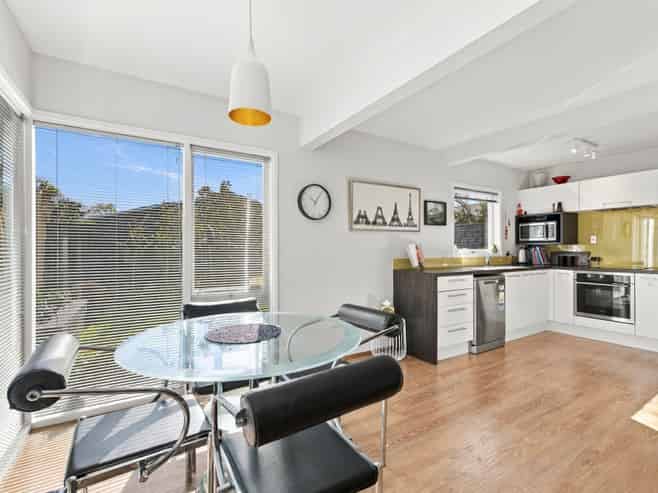 76B Memorial Avenue, Ilam