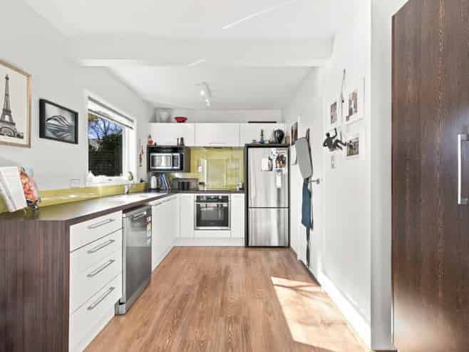 76B Memorial Avenue, Ilam