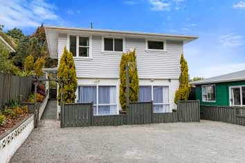 194 Hill Road, Belmont
