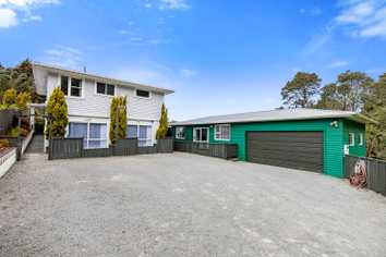 194 Hill Road, Belmont