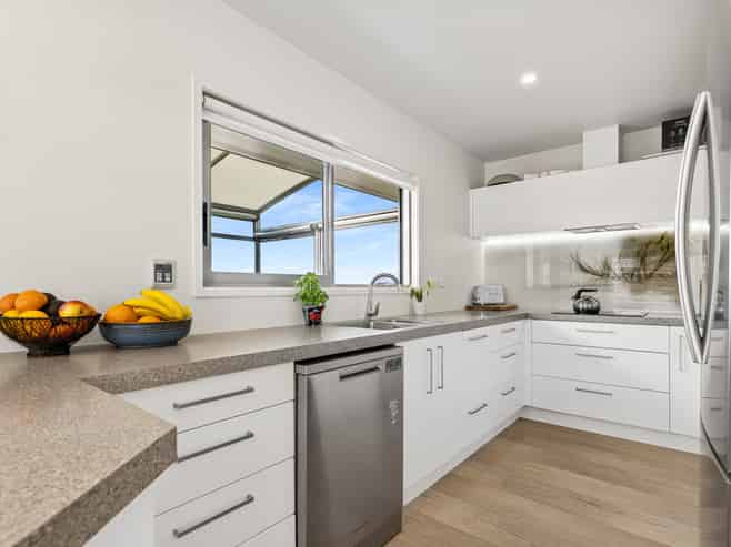 22 Nautical Heights, Mangawhai Heads