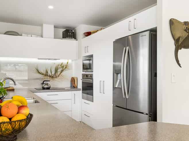 22 Nautical Heights, Mangawhai Heads