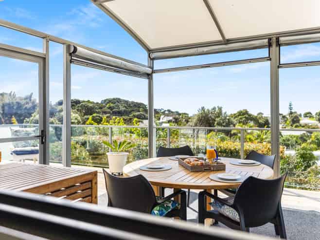 22 Nautical Heights, Mangawhai Heads