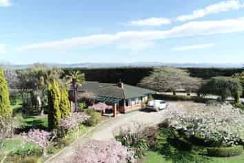 1183 Waianakarua Road, Kakanui