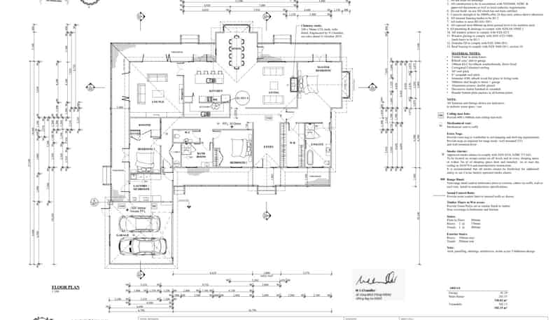 320 Rochfort Road, Kahuranaki