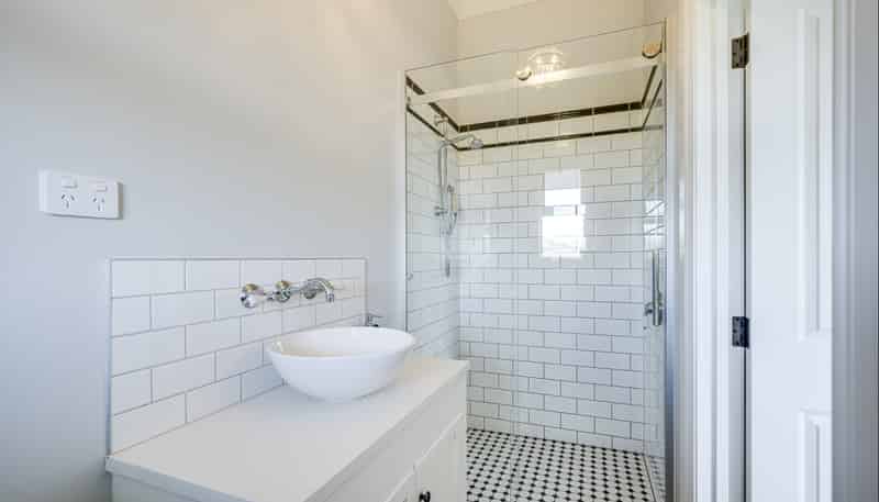 320 Rochfort Road, Kahuranaki