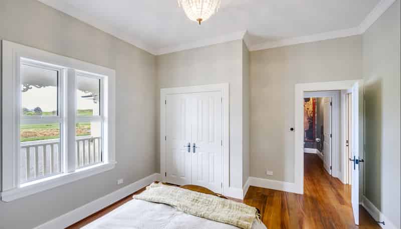 320 Rochfort Road, Kahuranaki