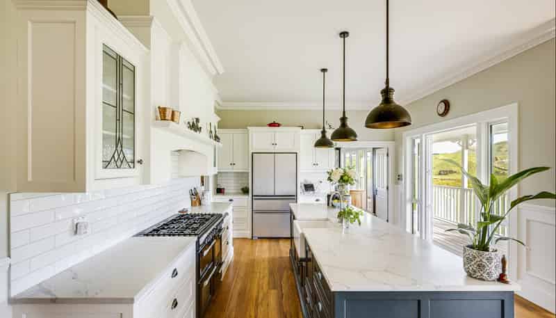 320 Rochfort Road, Kahuranaki