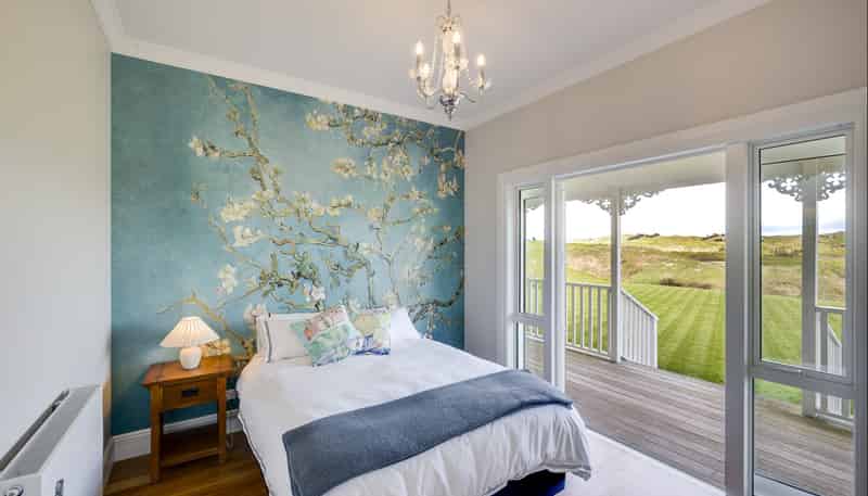 320 Rochfort Road, Kahuranaki