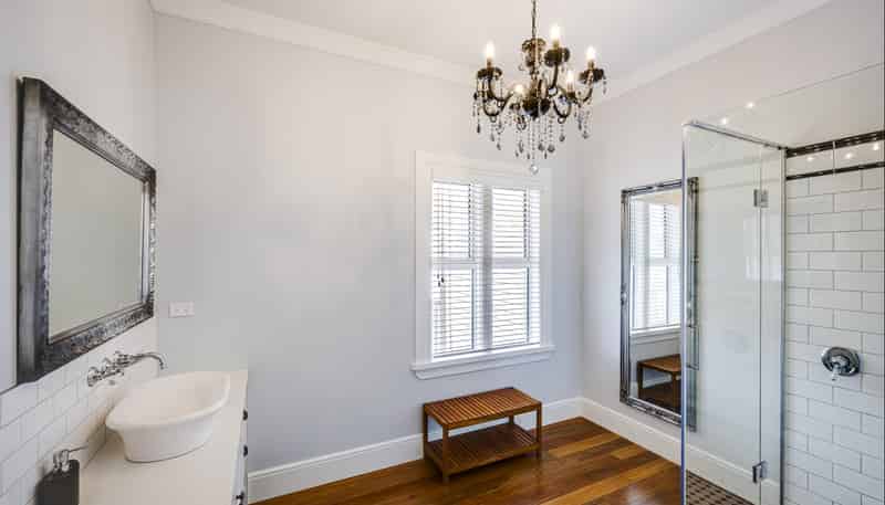 320 Rochfort Road, Kahuranaki