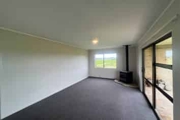 84 Harris Road, Waiuku