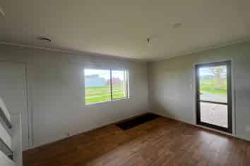84 Harris Road, Waiuku