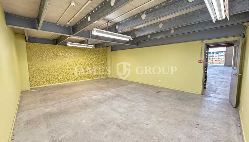 725 Rosebank Road, Avondale