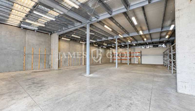 725 Rosebank Road, Avondale